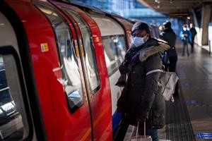 How to Make a Reusable Face Mask Cdc