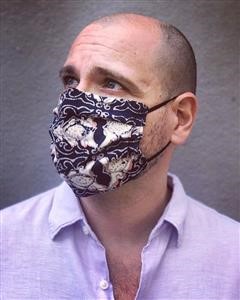 Reusable Face Masks for Sale Ireland