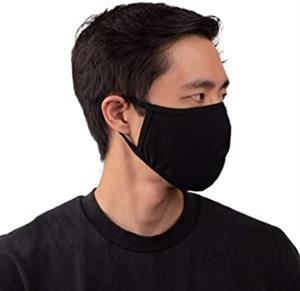 Reusable Face Mask in Canada