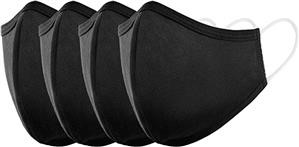 Reusable Face Masks Bulk Buy