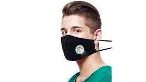 Reusable Face Mask Korean