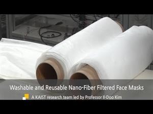 Is Ffp3 Face Mask Reusable