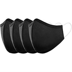 Reusable Medical Face Mask for Sale Near Me