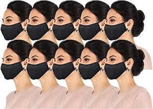 Reusable Face Masks Uk Online