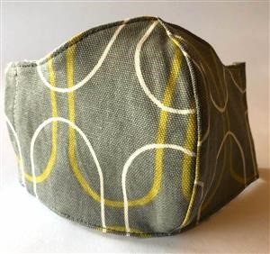 Where to Buy Reusable Face Mask in Singapore