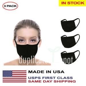 Pm2.5 Face Mask Reusable