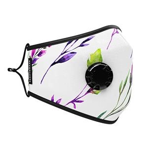 Best Way to Clean a Reusable Face Mask