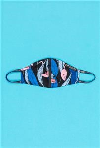 Buy Reusable Face Mask Online Canada