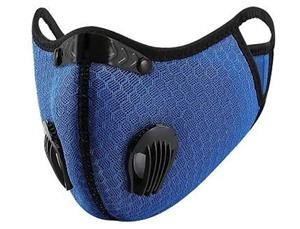 Reusable Face Mask in Nigeria