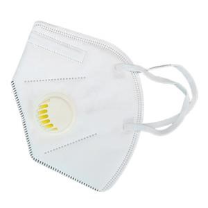 Top Rated Reusable N95 Face Mask