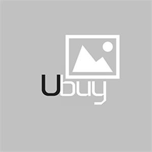 Best Cotton Reusable Face Masks Uk