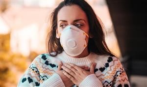 What Type of Reusable Face Mask Is Best