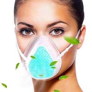 Reusable Face Masks With Ties Uk
