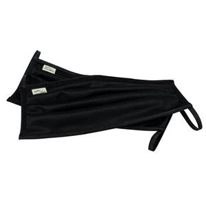 Cute Reusable Face Masks Canada