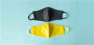 Reusable Face Masks With Filters Ireland