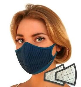 Which Reusable Face Mask