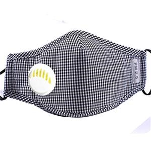 Where to Buy Reusable Face Masks Canada Online