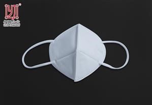 Reusable Face Mask N95 Amazon