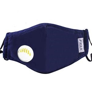 Reusable Face Mask N95 Usa