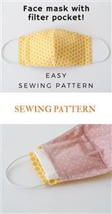 Buy Reusable Face Mask N95