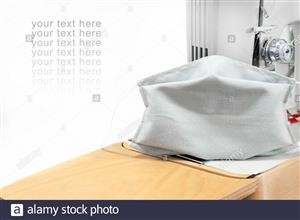 Where to Buy Reusable Face Mask Toronto