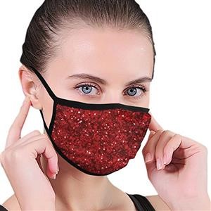 Reusable Face Masks With Filter Made in Usa