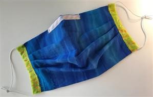 Where to Buy a Reusable Face Mask Near Me