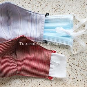 Best Reusable Face Masks on the Market