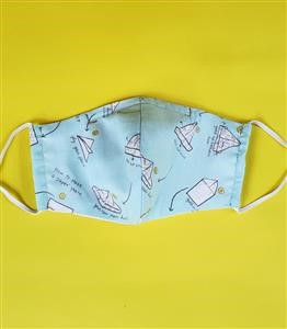 Reusable Face Masks Price South Africa