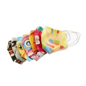 Reusable Face Masks Washable