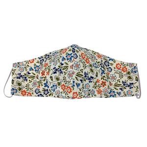 Reusable Face Masks for Sensitive Skin