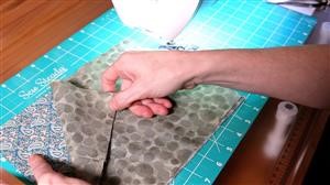 Which Reusable Face Mask Should I Buy