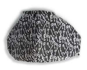 Where to Buy Reusable Face Masks in Ottawa