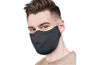 Where to Buy Reusable Face Masks