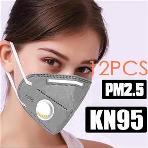 Are Reusable Face Masks Washable