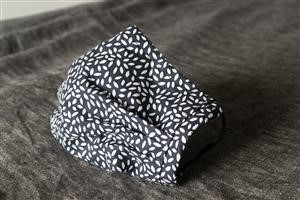 Reusable Face Mask Ireland Ebay