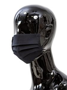 Reusable Face Mask Ireland Etsy