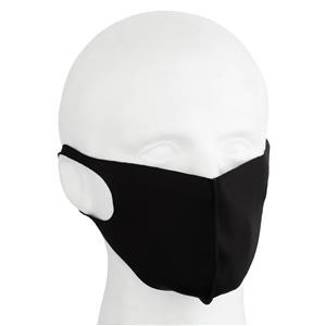 Reusable Face Masks Uk Online