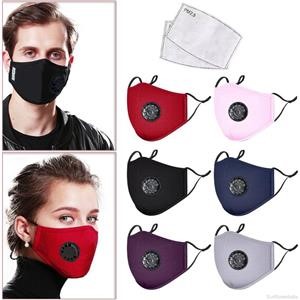 N95 Reusable Face Mask for Sale