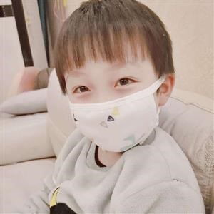 Amazon Face Masks Washable Reusable