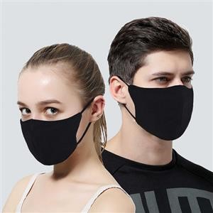 Reusable Face Masks Ireland to Buy