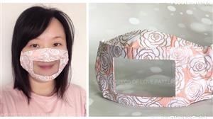 Best Reusable Face Mask With Filter Canada
