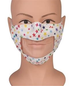 Diy Reusable Face Mask Without Sewing MacHine