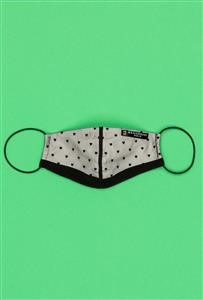 Cheap Reusable Face Masks Online