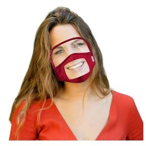 Reusable Medical Face Masks Ireland