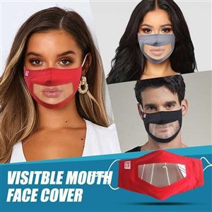 N95 Face Mask Reusable India