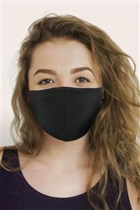 Biosmart Non-Medical Reusable Face Masks
