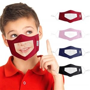 N95 Reusable Face Mask 3m