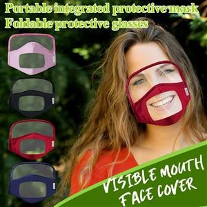 N95 Reusable Face Mask Australia