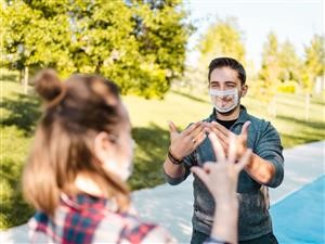 What Are Best Reusable Face Masks